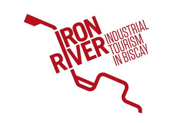 Iron River- Visit Leioa
