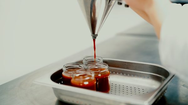 leioa-gastro-kom-gastro1
