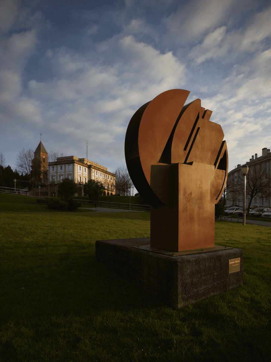 escultura-Leioako Indarra 005 1-1200