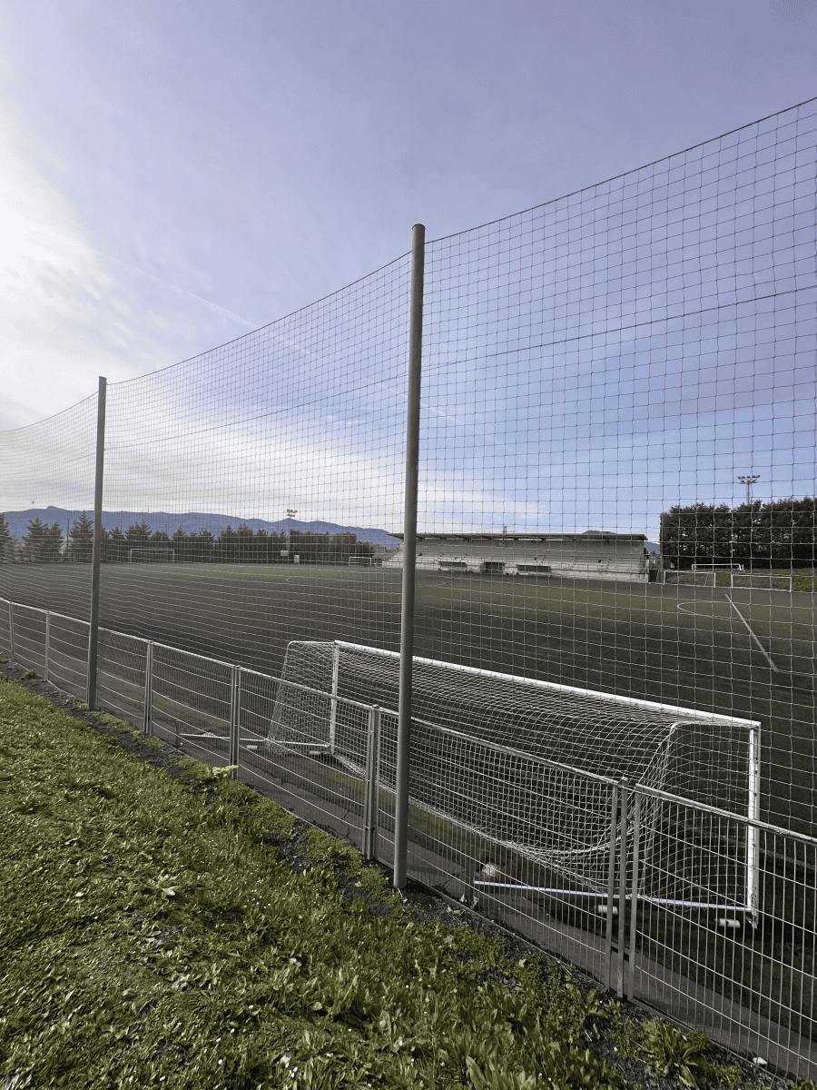 Visit Leioa, Bizkaia, País Vasco