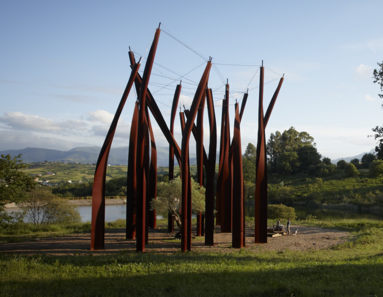Visit Leioa, Bizkaia, País Vasco