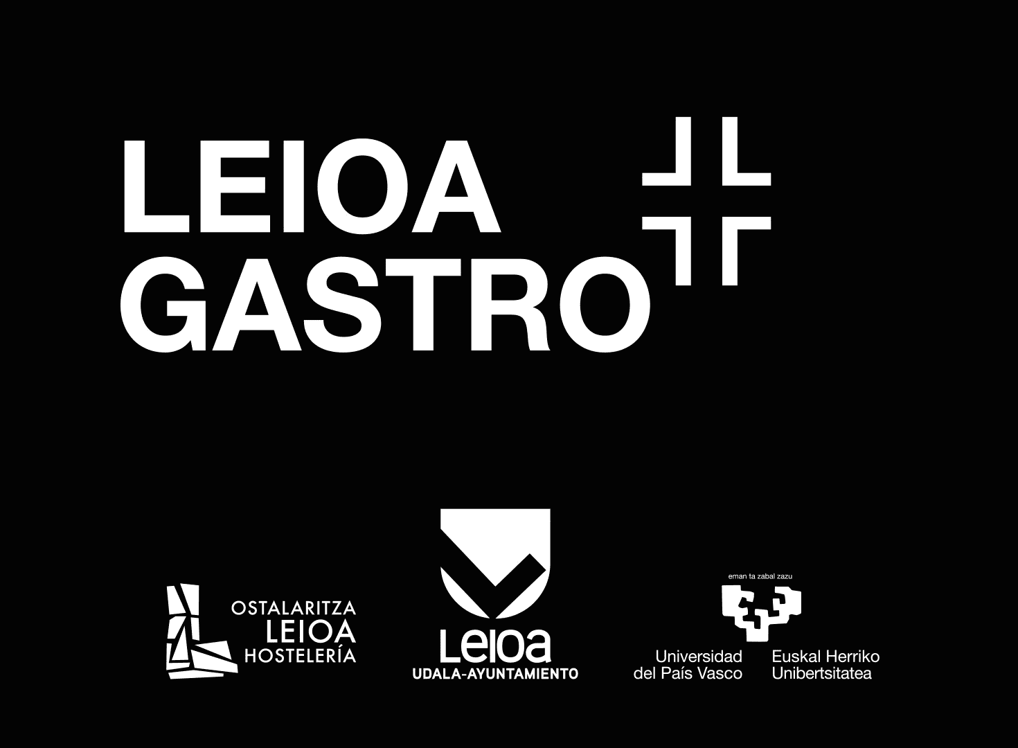 Visit Leioa, Bizkaia, País Vasco