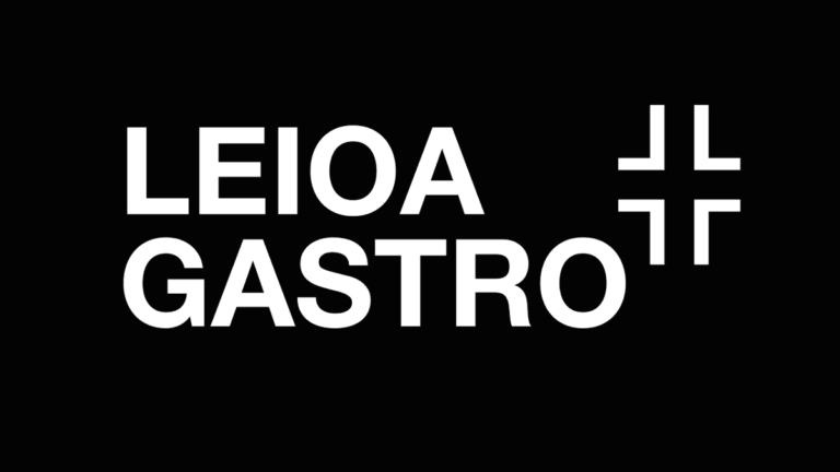 Visit Leioa, Bizkaia, País Vasco