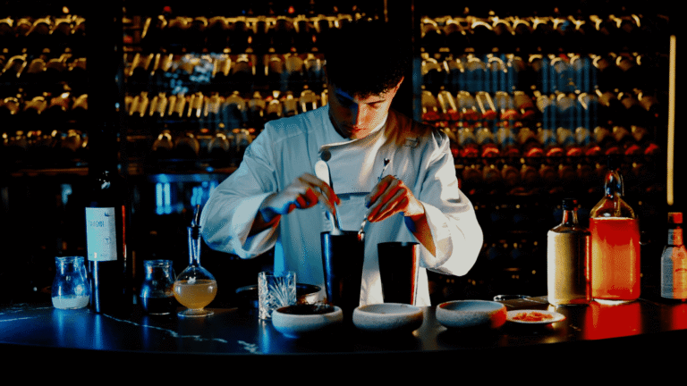 LEIOA GASTRO+LAB