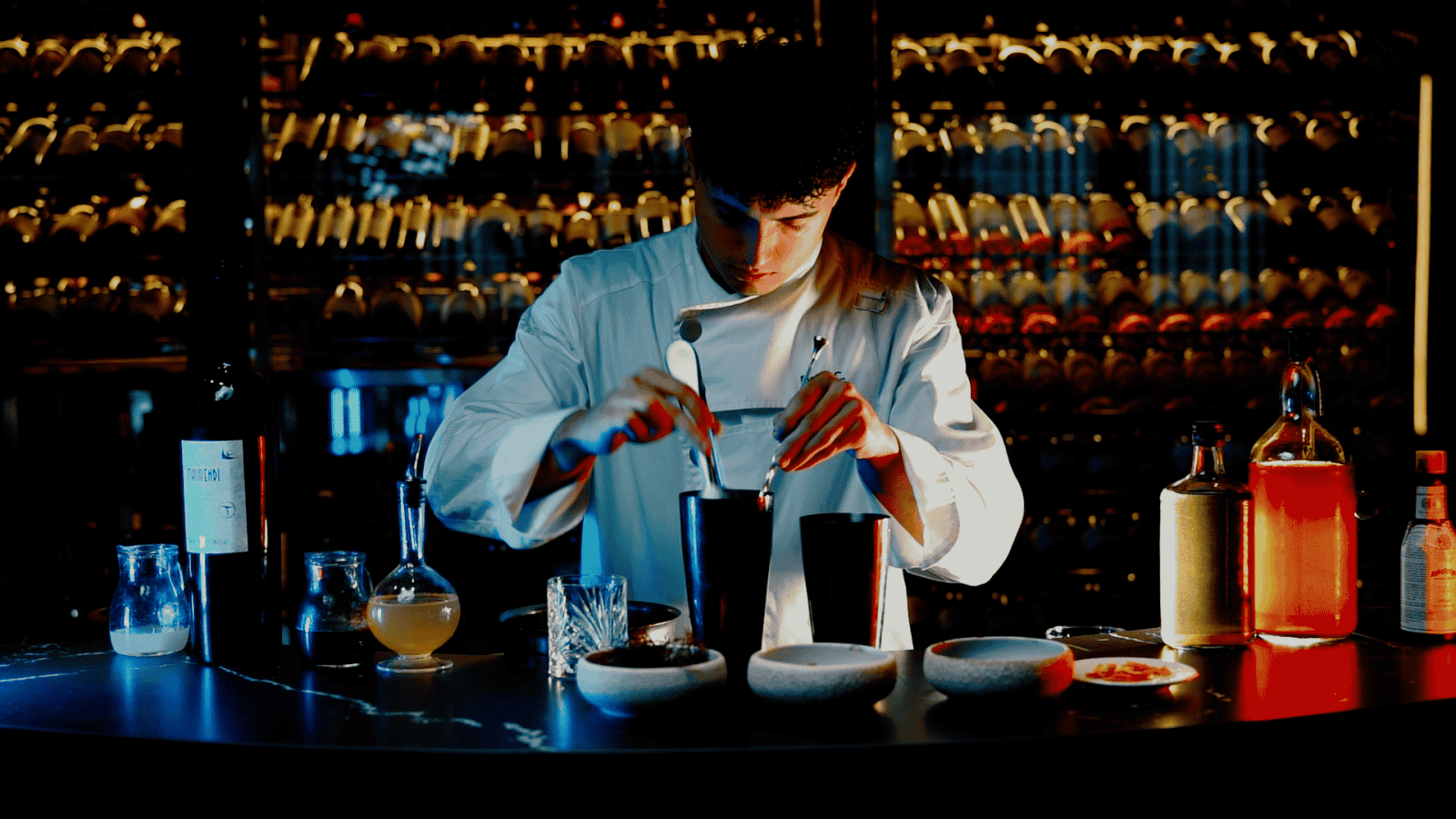 LEIOA GASTRO+LAB