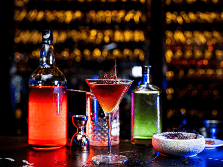 LEIOA GASTRO+LAB